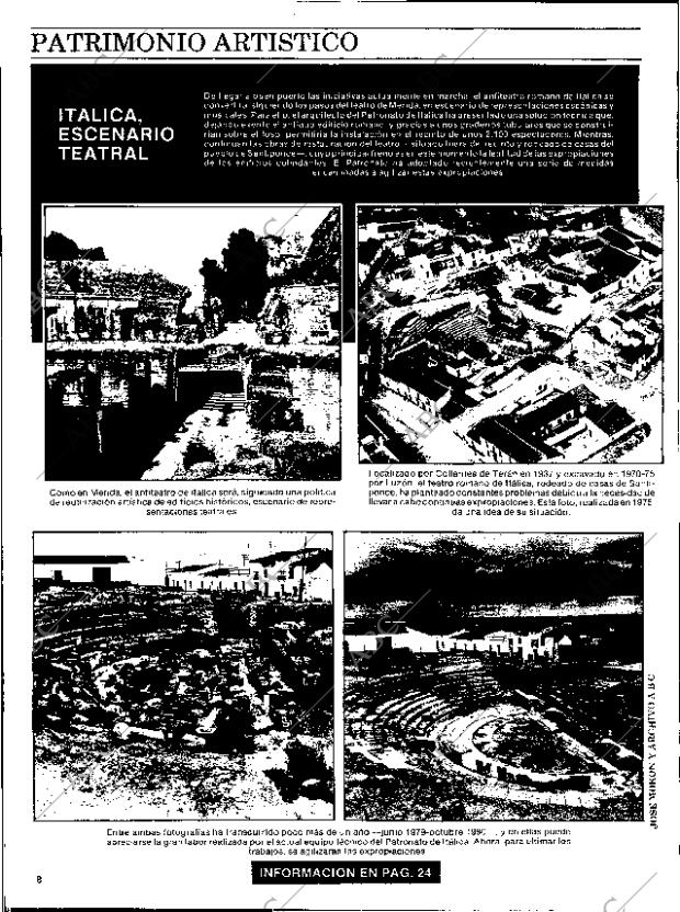 ABC SEVILLA 09-07-1981 página 8
