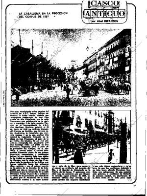 ABC SEVILLA 10-07-1981 página 11