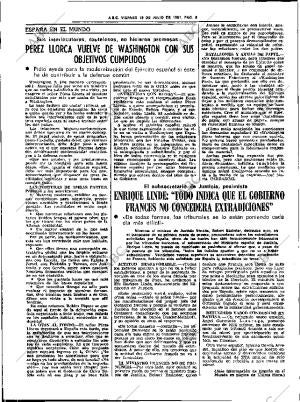 ABC SEVILLA 10-07-1981 página 18