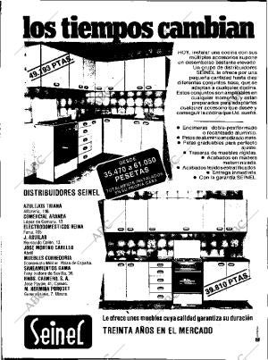 ABC SEVILLA 10-07-1981 página 2