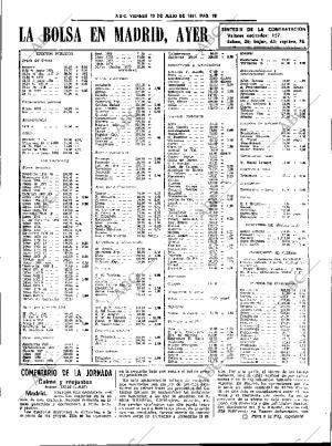 ABC SEVILLA 10-07-1981 página 27