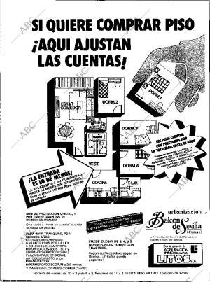 ABC SEVILLA 10-07-1981 página 4