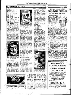 ABC SEVILLA 10-07-1981 página 47