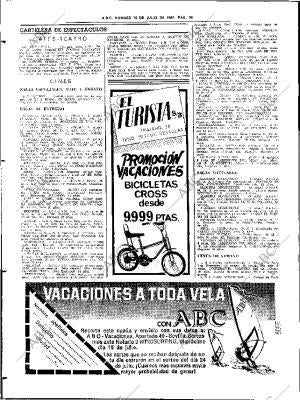 ABC SEVILLA 10-07-1981 página 48