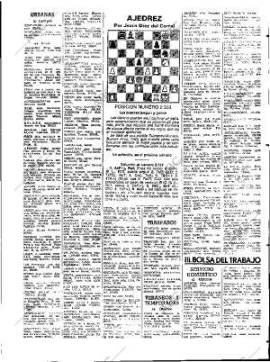 ABC SEVILLA 10-07-1981 página 53