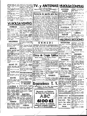 ABC SEVILLA 10-07-1981 página 55