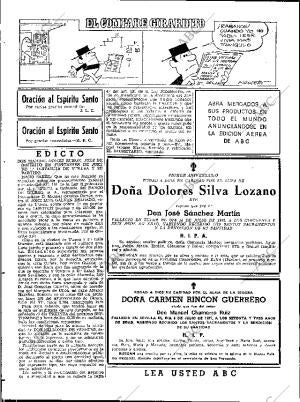 ABC SEVILLA 10-07-1981 página 56