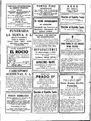 ABC SEVILLA 10-07-1981 página 57