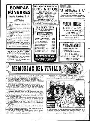 ABC SEVILLA 10-07-1981 página 59