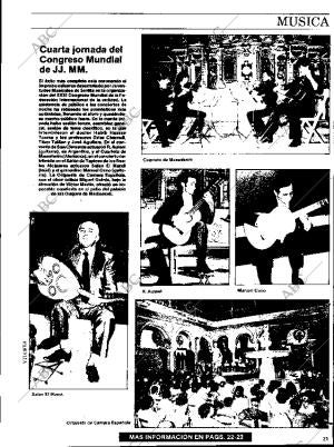 ABC SEVILLA 10-07-1981 página 69
