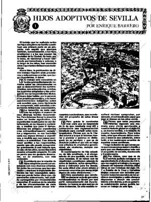 ABC SEVILLA 10-07-1981 página 71