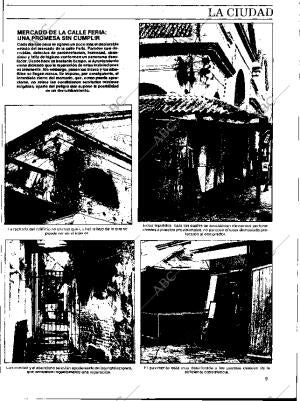 ABC SEVILLA 10-07-1981 página 9