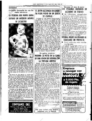 ABC SEVILLA 15-07-1981 página 37