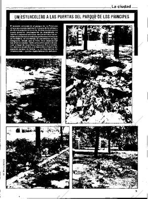 ABC SEVILLA 15-07-1981 página 5