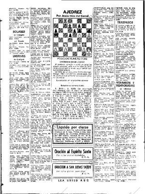 ABC SEVILLA 15-07-1981 página 50