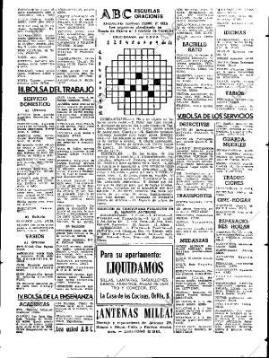 ABC SEVILLA 15-07-1981 página 51
