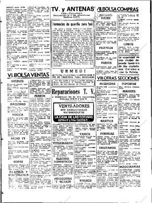 ABC SEVILLA 15-07-1981 página 52