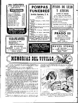 ABC SEVILLA 15-07-1981 página 57
