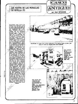 ABC SEVILLA 15-07-1981 página 59