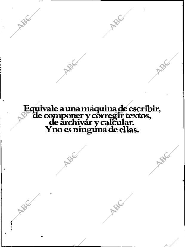 ABC SEVILLA 15-07-1981 página 60