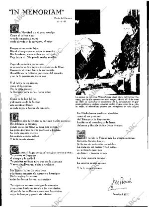 ABC MADRID 20-07-1981 página 19