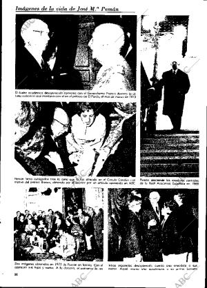 ABC MADRID 20-07-1981 página 28