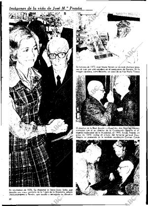 ABC MADRID 20-07-1981 página 30