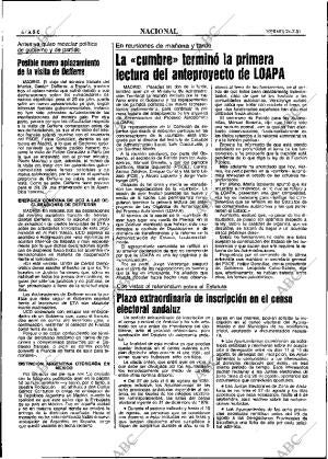 ABC MADRID 24-07-1981 página 14