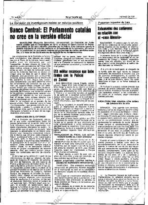 ABC MADRID 24-07-1981 página 18