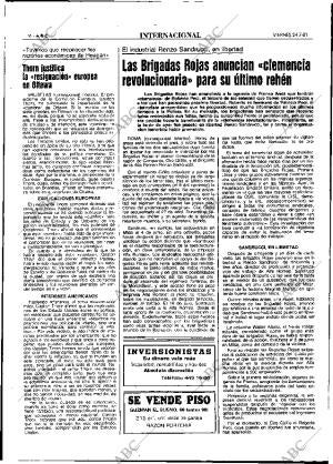 ABC MADRID 24-07-1981 página 24