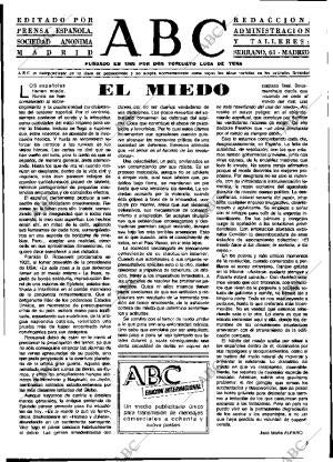 ABC MADRID 24-07-1981 página 3