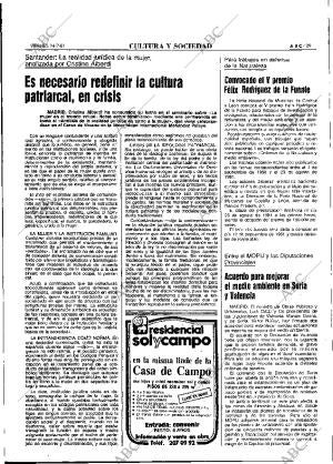 ABC MADRID 24-07-1981 página 37