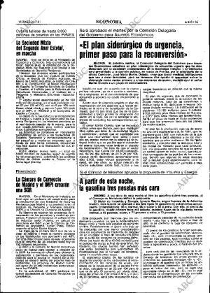 ABC MADRID 24-07-1981 página 43