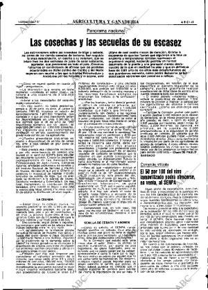 ABC MADRID 24-07-1981 página 49