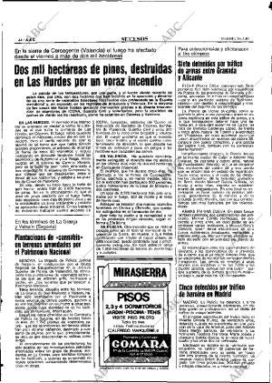 ABC MADRID 24-07-1981 página 52