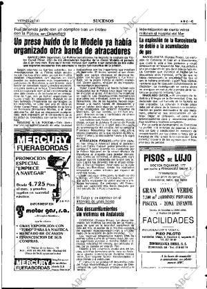 ABC MADRID 24-07-1981 página 53