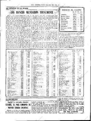 ABC SEVILLA 26-07-1981 página 33