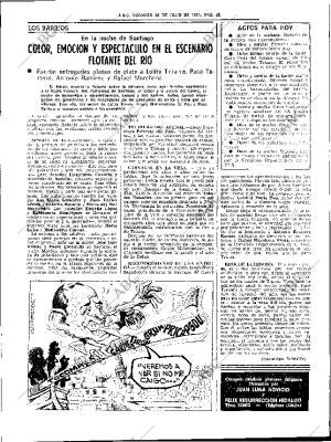 ABC SEVILLA 26-07-1981 página 37