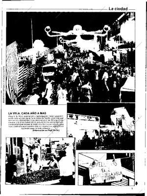 ABC SEVILLA 26-07-1981 página 5