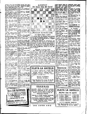 ABC SEVILLA 26-07-1981 página 60