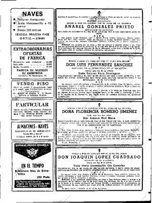 ABC SEVILLA 26-07-1981 página 65