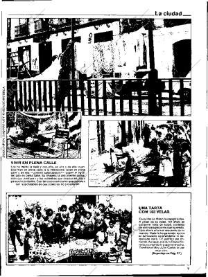 ABC SEVILLA 26-07-1981 página 7