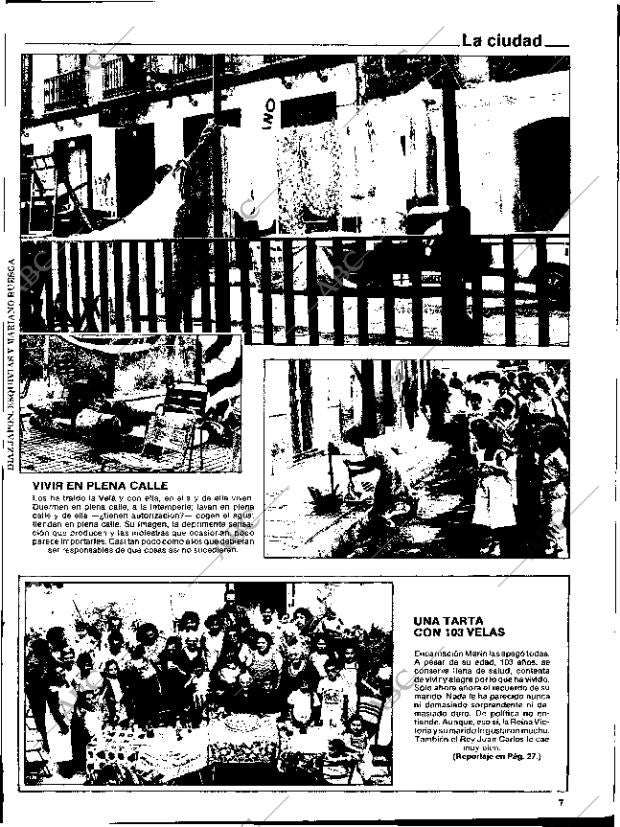 ABC SEVILLA 26-07-1981 página 7