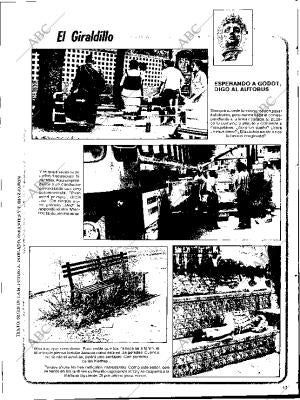 ABC SEVILLA 26-07-1981 página 73