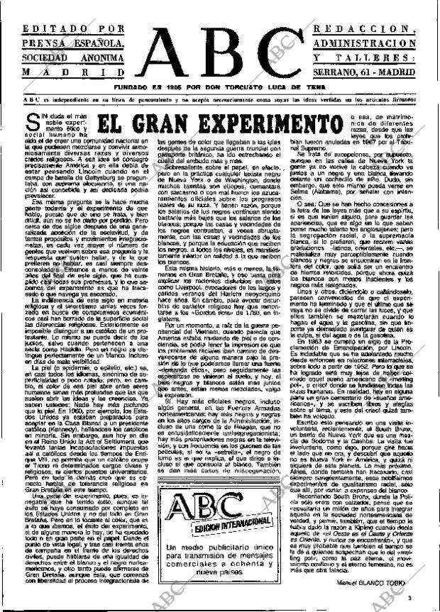 ABC MADRID 28-07-1981 página 3