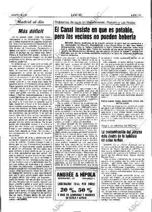 ABC MADRID 28-07-1981 página 31