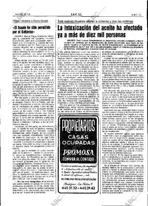 ABC MADRID 28-07-1981 página 33