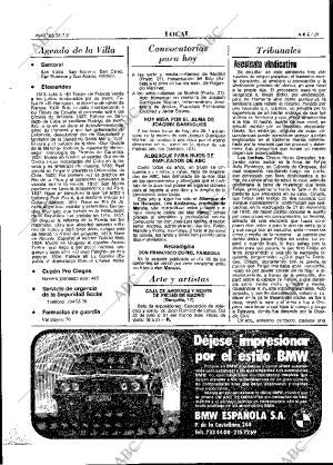 ABC MADRID 28-07-1981 página 37