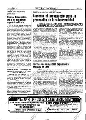 ABC MADRID 28-07-1981 página 43