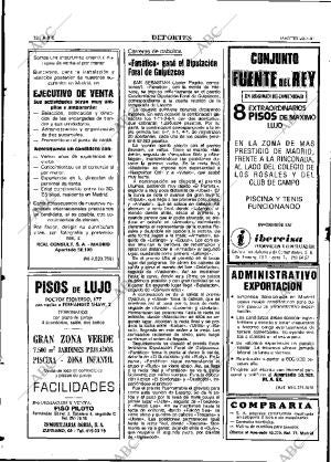 ABC MADRID 28-07-1981 página 60